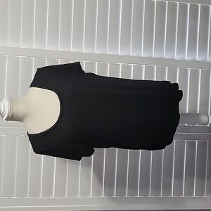 gnw Short Sleeve Top